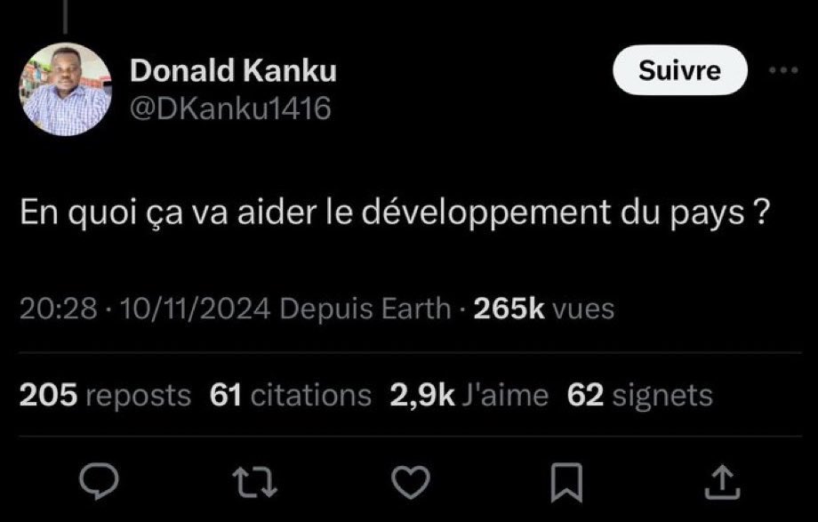Lormoise's tweet photo. https://t.co/7Au2vg24em