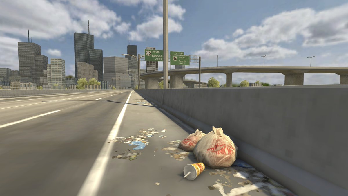 Untitled Horror Game tweet media