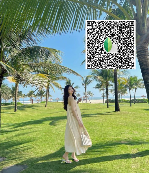 SnapseedQRCode's tweet image. Are Snapseed QR codes compatible with all Android devices in India?
vimeo.com/snapseedqrcode
