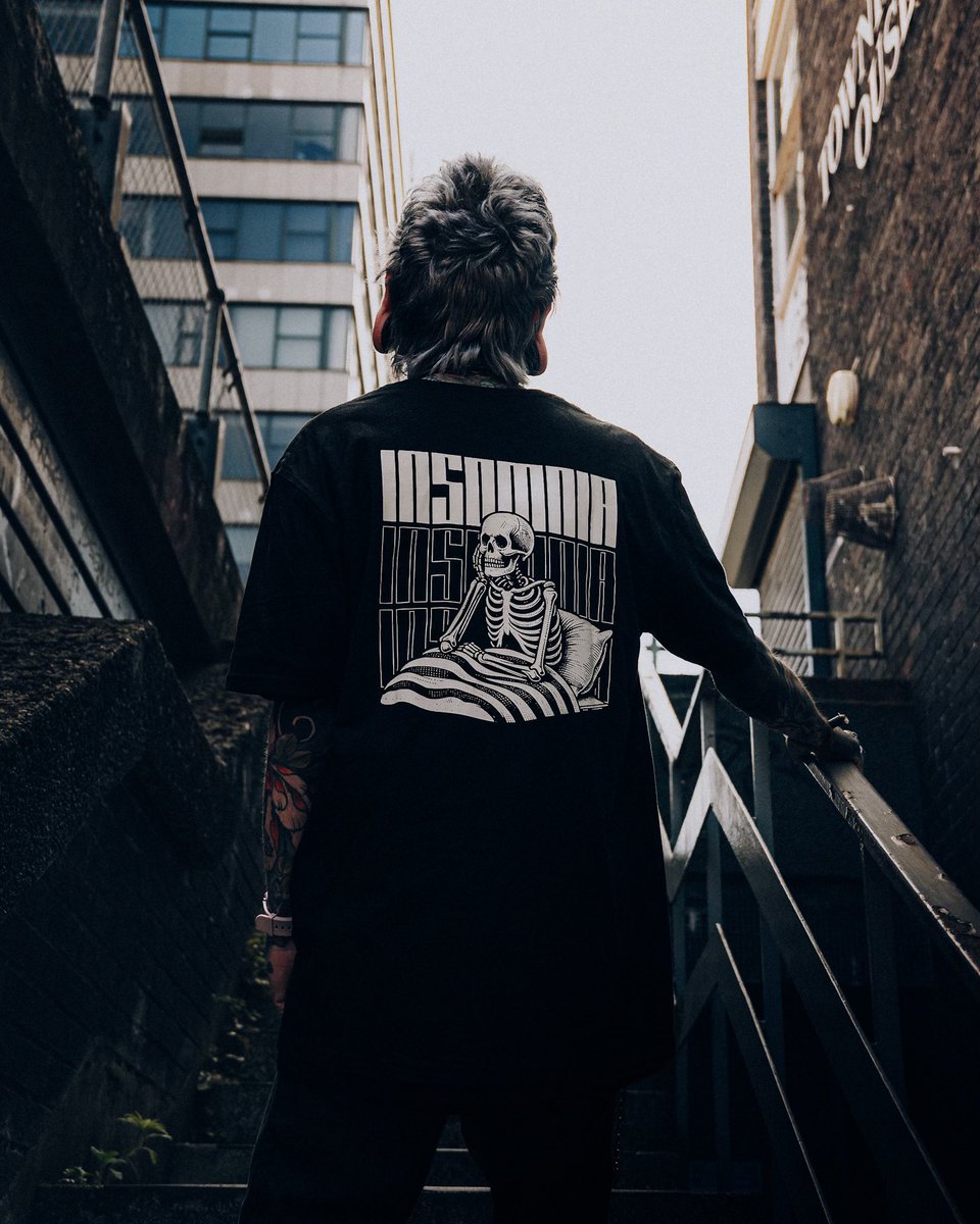 BleakWorldCo's tweet photo. BLACK FRIDAY SALE! 

All T-Shirts £15 and under! 

Head to https://t.co/Qn0mzdjn2i for some great deals! T https://t.co/NLHmE0GMyq
