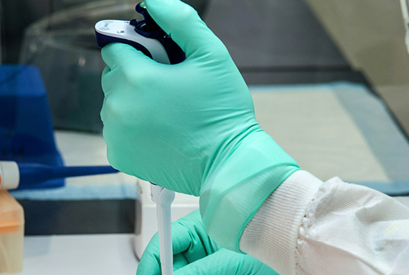 Law & Social Justice Research (@livunilawsj) on Twitter photo Report calls for a new governance framework for stem cell-based embryo models.
A <a href="/Nuffbioethics/">Nuffield Council on Bioethics (NCOB)</a> working group, including Prof. Amel Alghrani (<a href="/alghrani/">Prof. Amel Alghrani</a>), calls for a new framework for SCBEMs to encourage innovation while upholding ethical standards. 👇
liverpool.ac.uk/law-and-social… Report calls for a new governance framework for stem cell-based embryo models.
A <a href="/Nuffbioethics/">Nuffield Council on Bioethics (NCOB)</a> working group, including Prof. Amel Alghrani (<a href="/alghrani/">Prof. Amel Alghrani</a>), calls for a new framework for SCBEMs to encourage innovation while upholding ethical standards. 👇
liverpool.ac.uk/law-and-social…