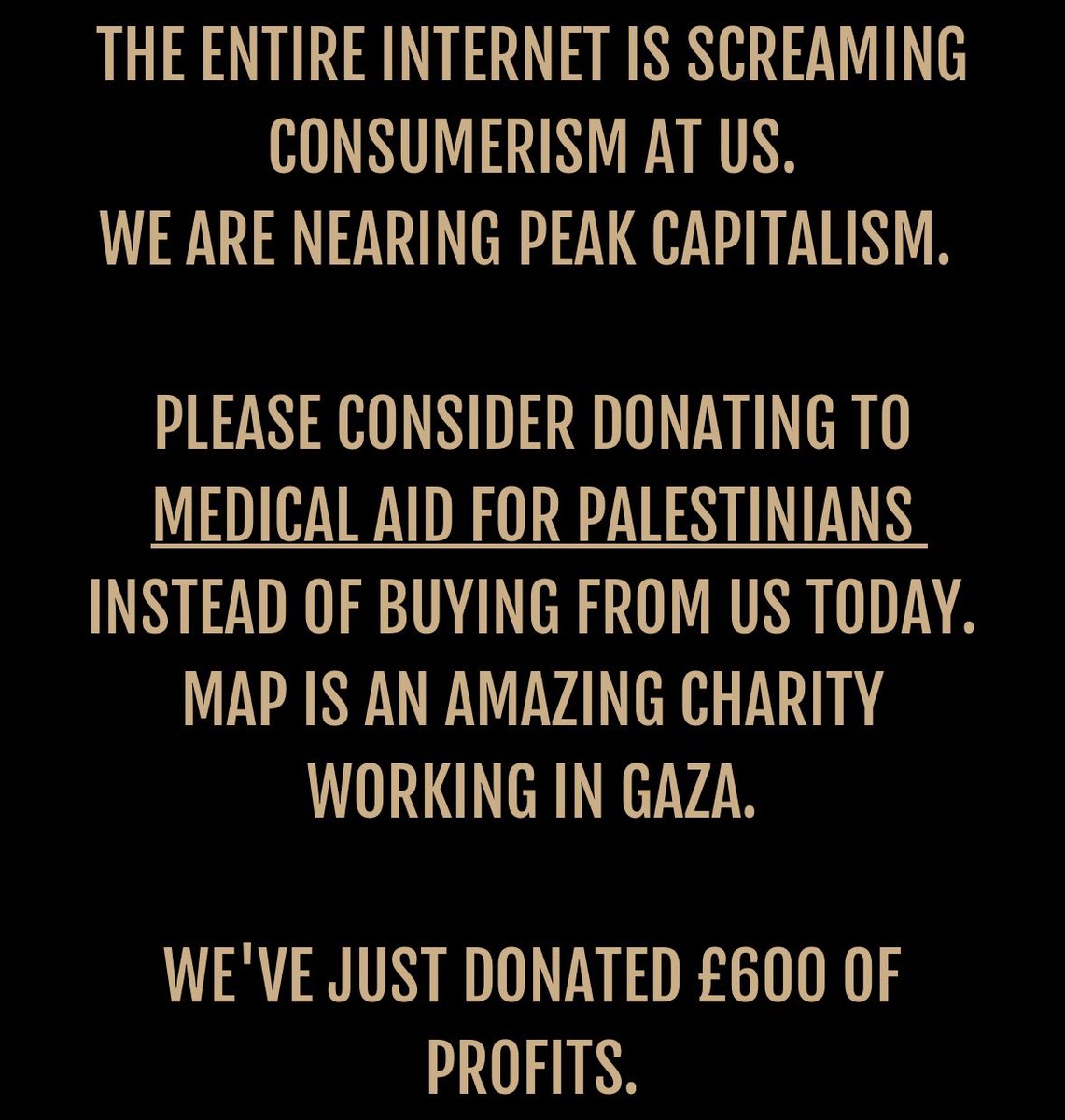 Topple and Burn tweet media