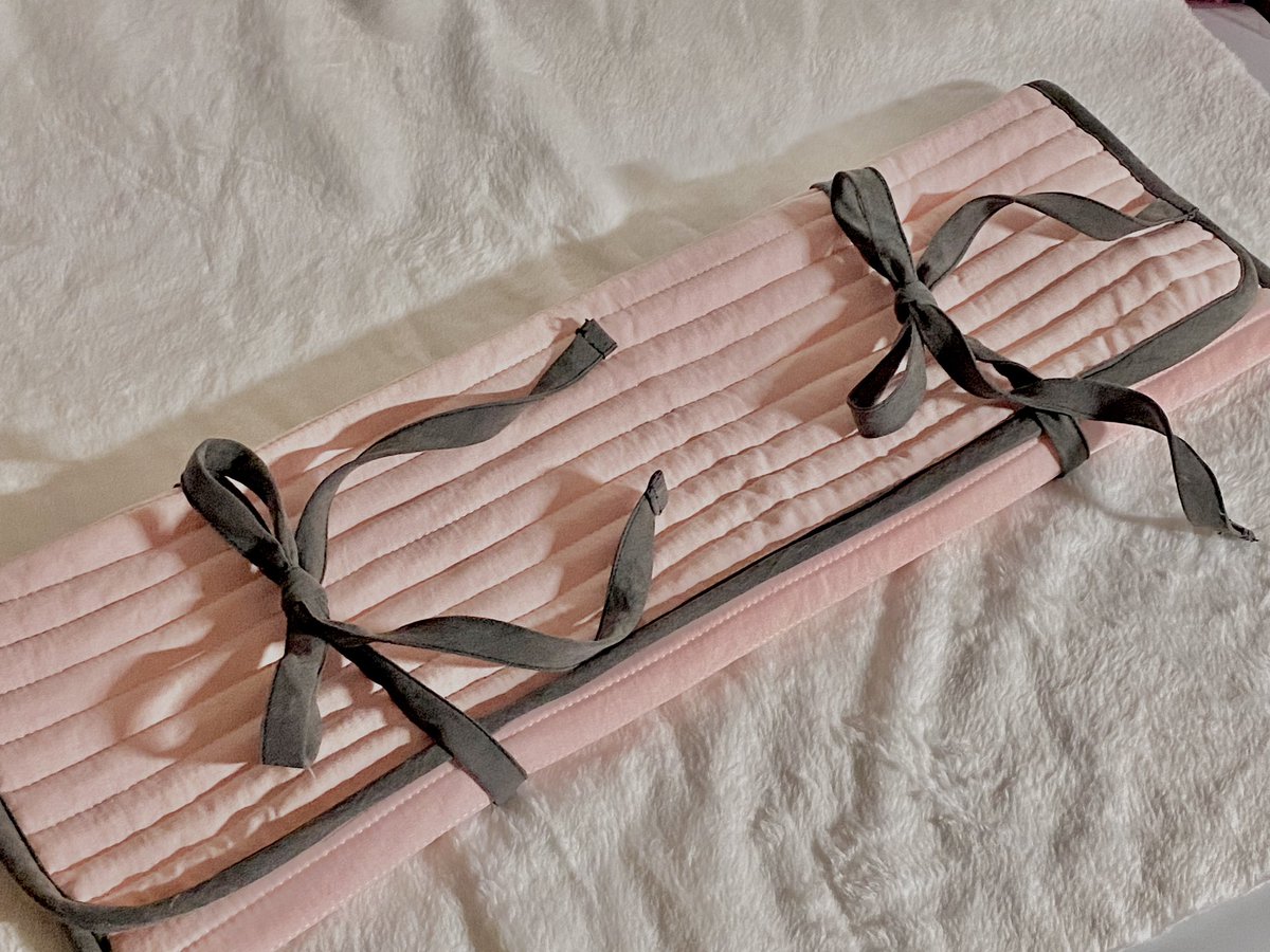 🖤🎀 Coming soon 🎀🖤