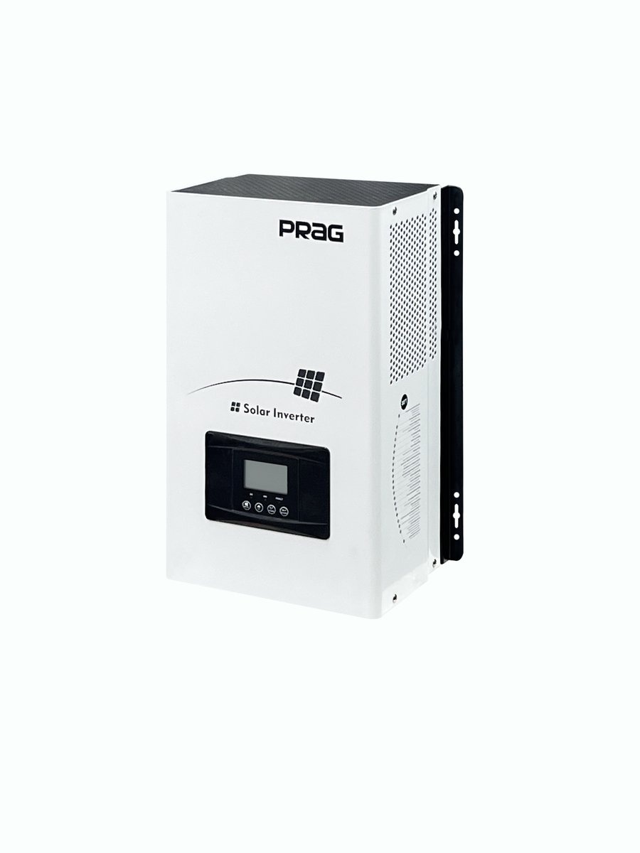 PRAG_Ng's tweet photo. It's Friday! Time to plug into the weekend with inverters that never let you down. 🔋 
​
.

.

.
#StayPowered #NoMoreOutages #Praginverters #Heavydutyinverter #Inverters #HybridInverters #Inverter #Heavydutyinverters #SolarEnergy #invertersystem #invertersinlagos https://t.co/0PFQtHCzHk