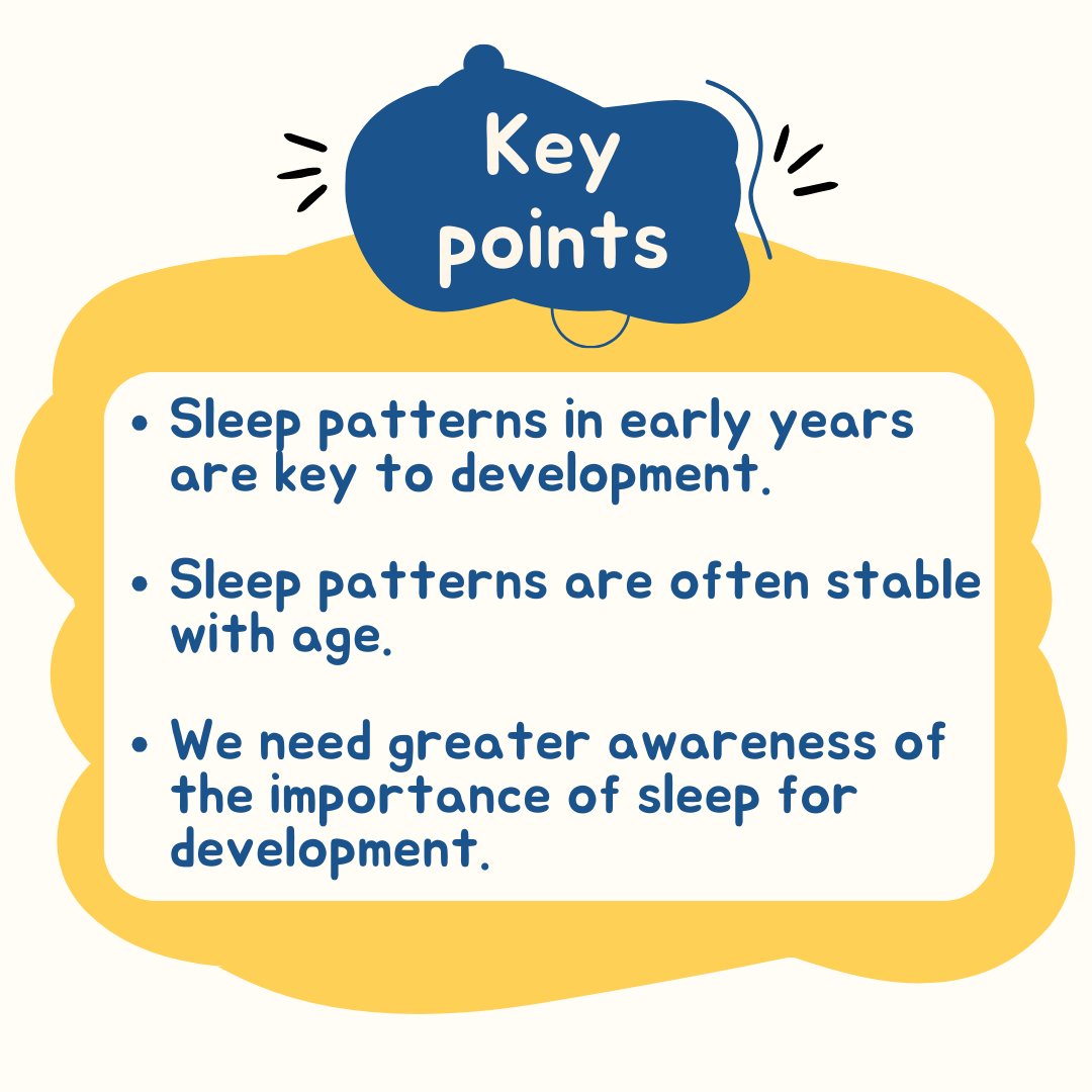 Cardiff Babylab (@cardiffbabylab) on Twitter photo Check out a blog post by our new post-doc, Catia, where she talks about the importance of sleep for children’s development and mental health !🧠🛌
Well done, <a href="/CatiaMOliveira/">Catia M. Oliveira</a> ! We can’t wait for you to join Cardiff Babylab !! 📅
infantstudies.org/the-ripple-eff… Check out a blog post by our new post-doc, Catia, where she talks about the importance of sleep for children’s development and mental health !🧠🛌
Well done, <a href="/CatiaMOliveira/">Catia M. Oliveira</a> ! We can’t wait for you to join Cardiff Babylab !! 📅
infantstudies.org/the-ripple-eff…