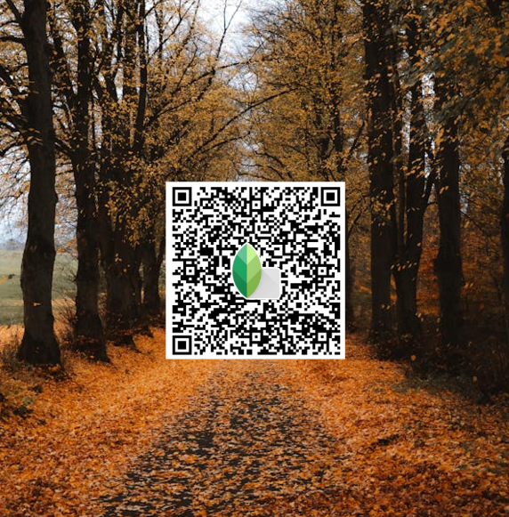 SnapseedQRCode's tweet image. Snap Seed QR codes allow instant sharing of edits
facebook.com/SnapseedQRCode