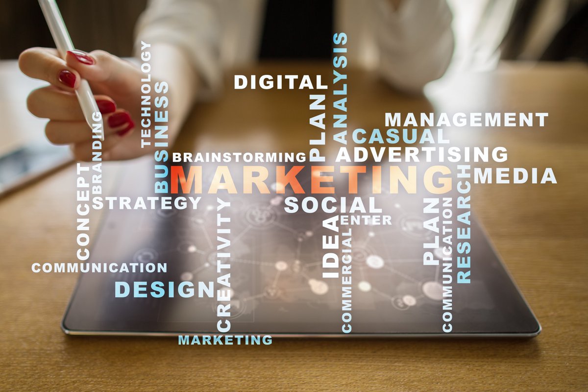 Page_Turn_Pro's tweet photo. 6 Creative Black Friday Marketing Ideas
https://t.co/Uaom4T1xCG

#blackfriday #Blackfridaymarketing #blackfridaysales https://t.co/3lfXOaMPY0