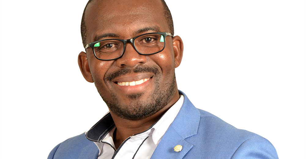 RefugeeStudiesCentre tweet media