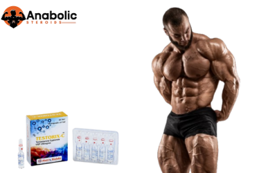 LanSmith89784's tweet photo. .
.#bodybuilding  #healthcare  #strong  #fitness #MuscleRecovery  #newpost  #testosterone #gymlifestyle  #wellbeing  #viralpost 
.
.😱😍👌💉💪👇
.https://t.co/zPP8TZQ3fw https://t.co/JoFfYV0X6T