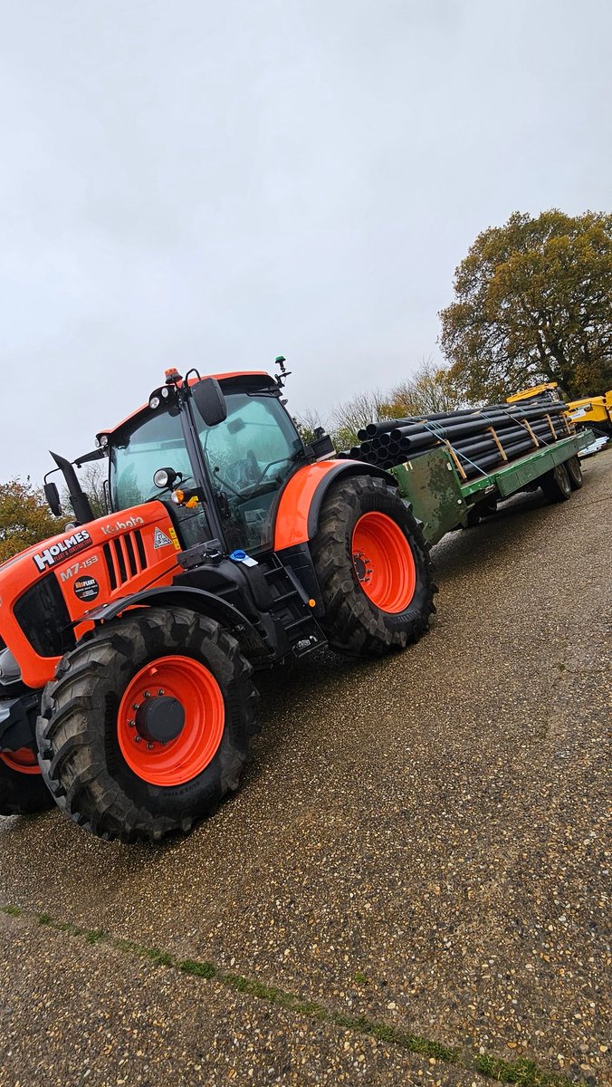 Prime Irrigation tweet media