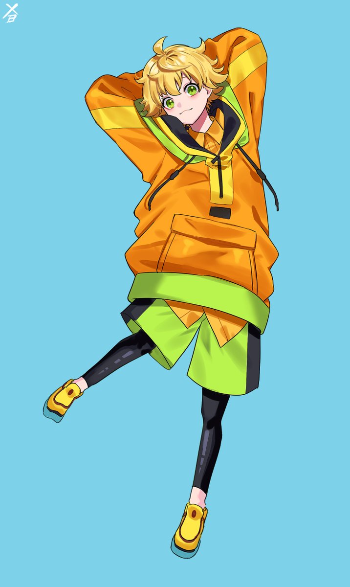 リカ ☆ (@235rika) / Posts / X