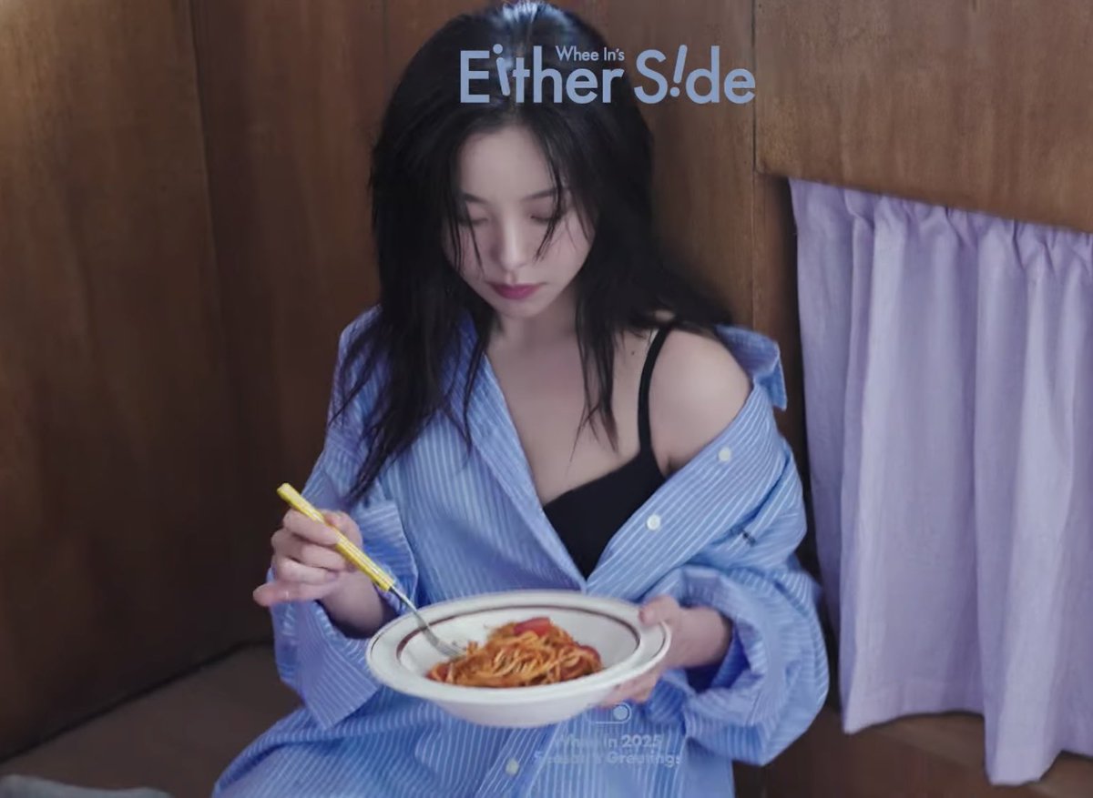 moewhaeoo's tweet photo. 정휘인 여자향기에 질식하기 https://t.co/VNoyOcwvF2