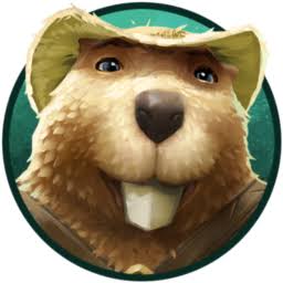 pha554's tweet image. 