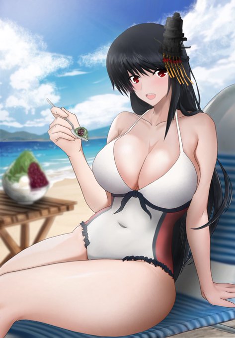 いい肉の日っぱい!! 