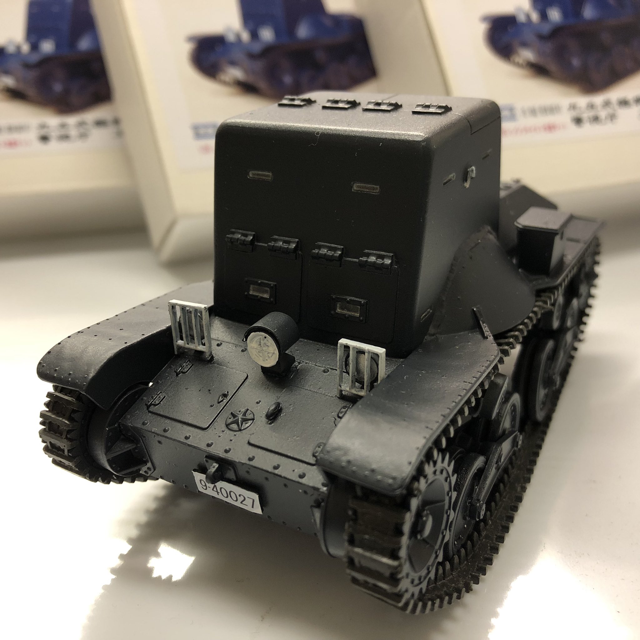 konect fang 台湾モデル FORCE 逆輸入 2025年最新】fang konectの人気