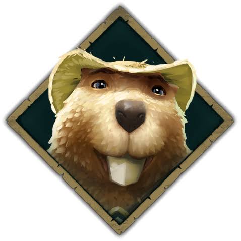 pha554's tweet image. Folkails