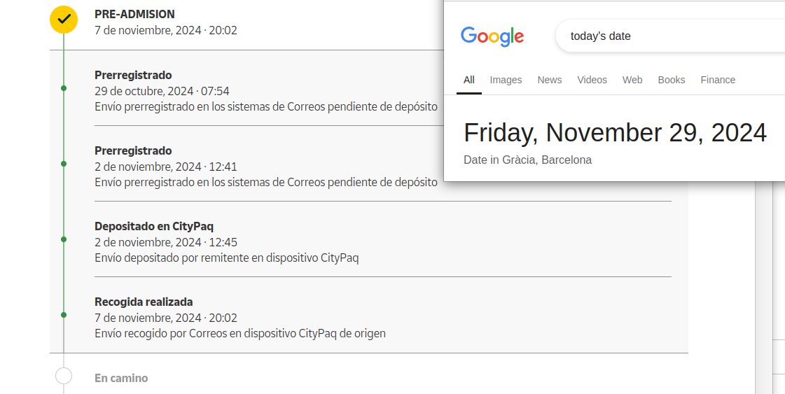 Alberto Villar tweet media