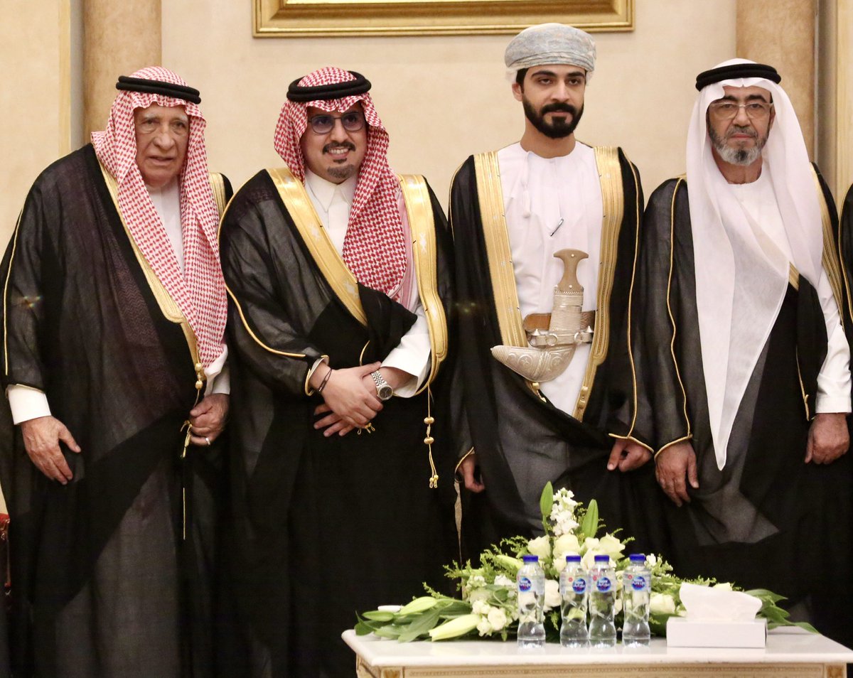 rtcom2014's tweet photo. #تغطيتنا_زواج_مانع_عبدالعزيز_البلوشي
#شبكة_راس_تنورة_الاعلامية 
#شبكة_RT_الإعلامية 

@jamalalali2 
@bosalmanjo 
@Hamoodbakhet https://t.co/YLs27Sh2OA