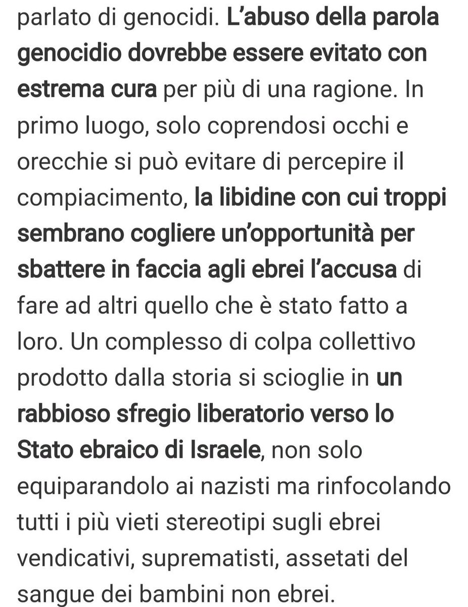 Stefano Barazzetta tweet media