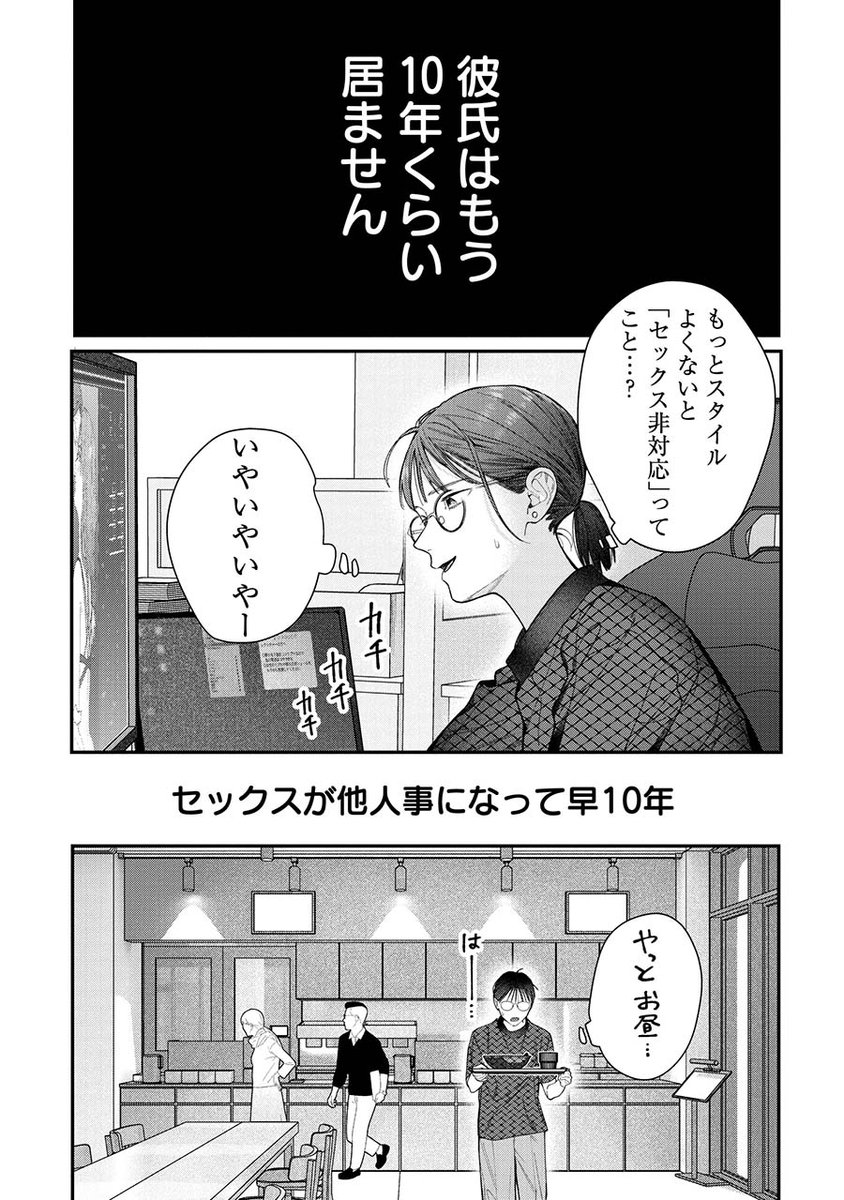 (2/12) 