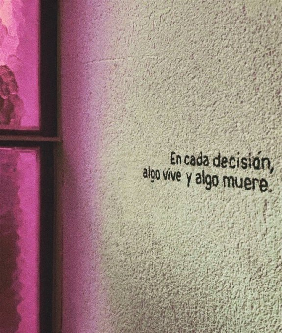 vibes (@vibesfyp) on Twitter photo 