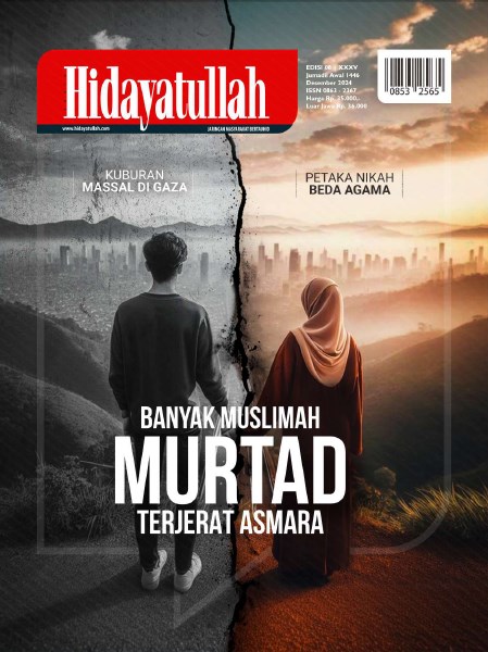 Bazar Hidcom tweet media