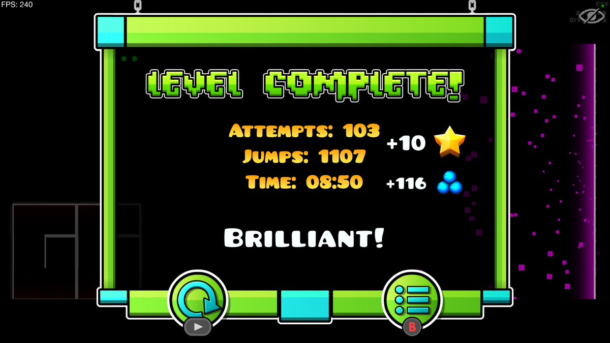 Axinity🇩🇰 tweet media