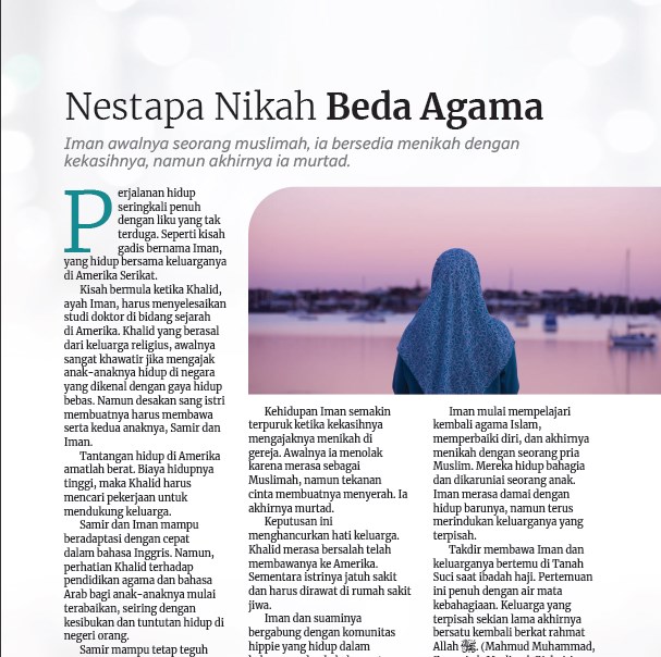 Bazar Hidcom tweet media