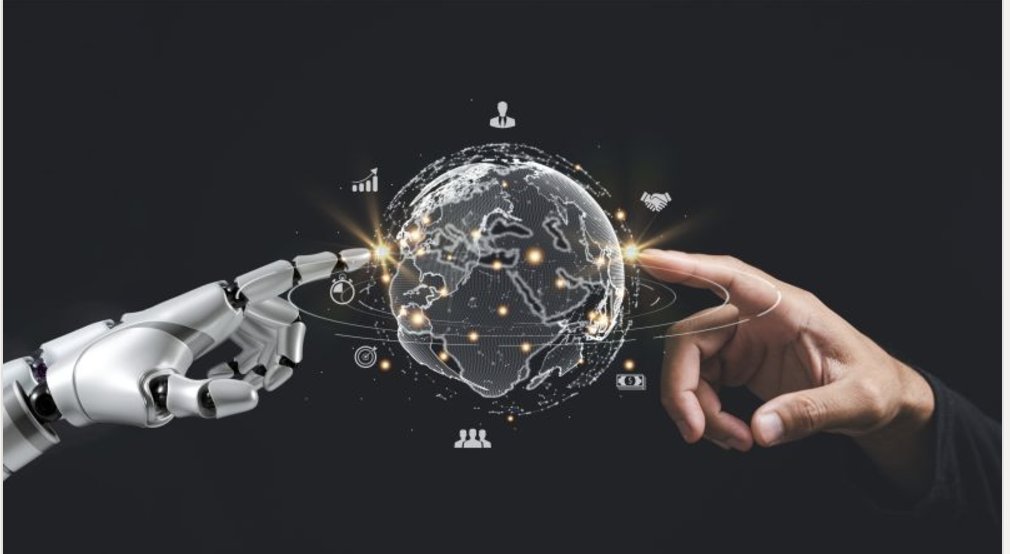 GPW01's tweet image. 📈 The IFR forecasts a sustained 4% CAGR, resulting in a predicted number of robot installations of 601,600 units by 2027 taapconsultancy.com/blog #automationfuture #Robotics #TAAP