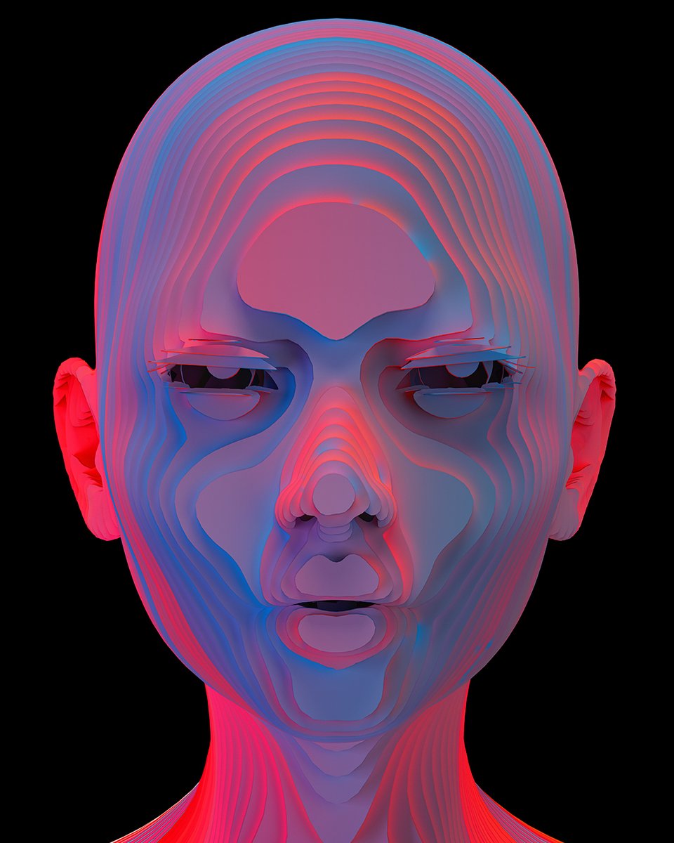 Zentrophy tweet media