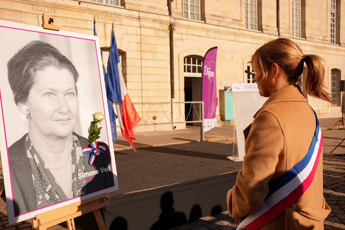 Nathalie KOENDERS tweet media