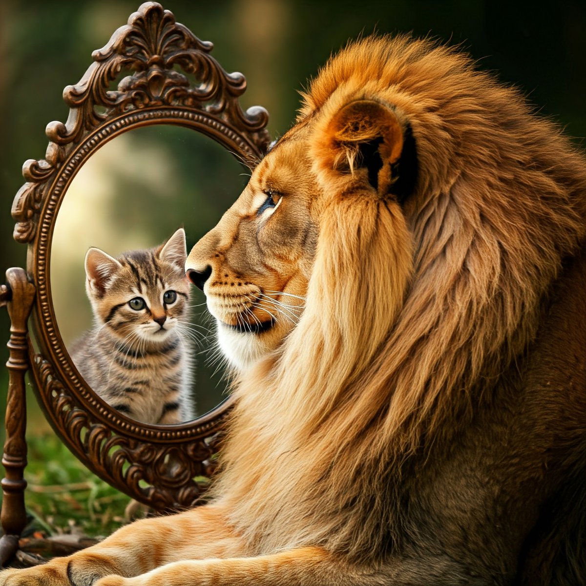 Twitter
New Blog Post: Don't Discard Yourself
"The most important investment you'll ever make is in believing in yourself. Don't be so quick to discard that investment because it hasn't yielded immediate returns."
bluestreakconsultants.com/blog