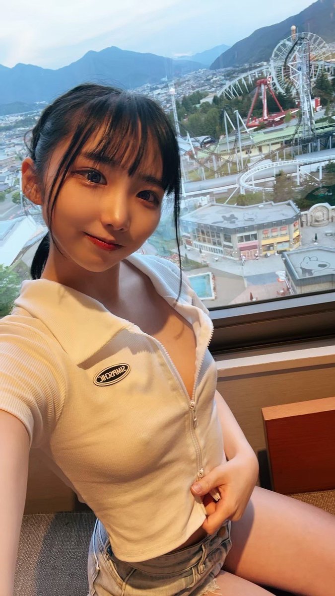 4O_sub's tweet photo. 富士急またいきたいな🥺 https://t.co/ugwBtiSjN1
