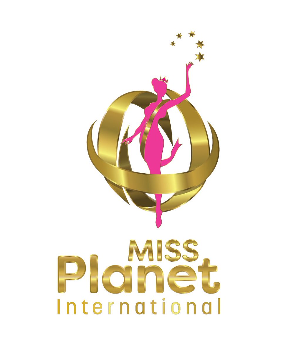 เธรดสรุปดราม่า Miss Planet International 2024 เวทีนางงามที่ดันทุรังที่สุดในปี 2024 จะประกวดนางงามทั้งที จัดให้ดีกว่านี้หน่อยเถอะ!! 👸🏼✨

 #MPI2024 #MissPlanetInternational2024
