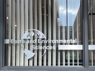 International Student Program @ HCDSB (@studyinhalton) on Twitter photo 