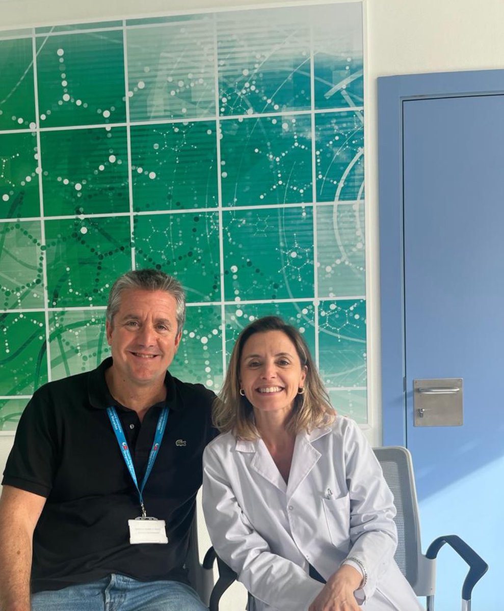 Maricelivb's tweet photo. #CEIMI. Gran experiencia en esta semana. Gracias #nachomarin y todo el equipo! https://t.co/IbtKXIoMVO