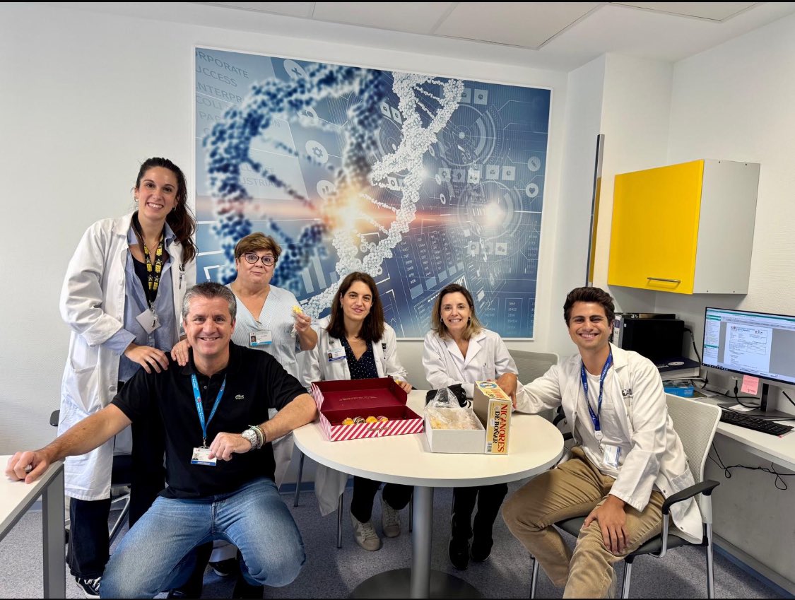 Maricelivb's tweet photo. #CEIMI. Gran experiencia en esta semana. Gracias #nachomarin y todo el equipo! https://t.co/IbtKXIoMVO