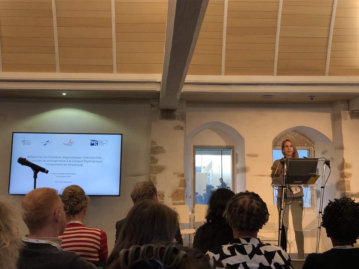 Berna Fabrice tweet media