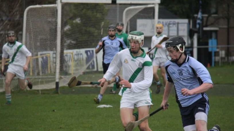 Manchester Metropolitan Uni (@manmetuni) on Twitter photo The Social Value of the Gaelic games is estimated to be worth at least €2.87 billion to Irish society according to a landmark report. 👇
Find out more 🔗 bit.ly/3OwgpuF
<a href="/McrInstSport/">Manchester Met Institute of Sport</a> <a href="/mmu_business/">Manchester Metropolitan University Business School</a> <a href="/DrLarissaDavies/">Prof. Larissa Davies</a> The Social Value of the Gaelic games is estimated to be worth at least €2.87 billion to Irish society according to a landmark report. 👇
Find out more 🔗 bit.ly/3OwgpuF
<a href="/McrInstSport/">Manchester Met Institute of Sport</a> <a href="/mmu_business/">Manchester Metropolitan University Business School</a> <a href="/DrLarissaDavies/">Prof. Larissa Davies</a>