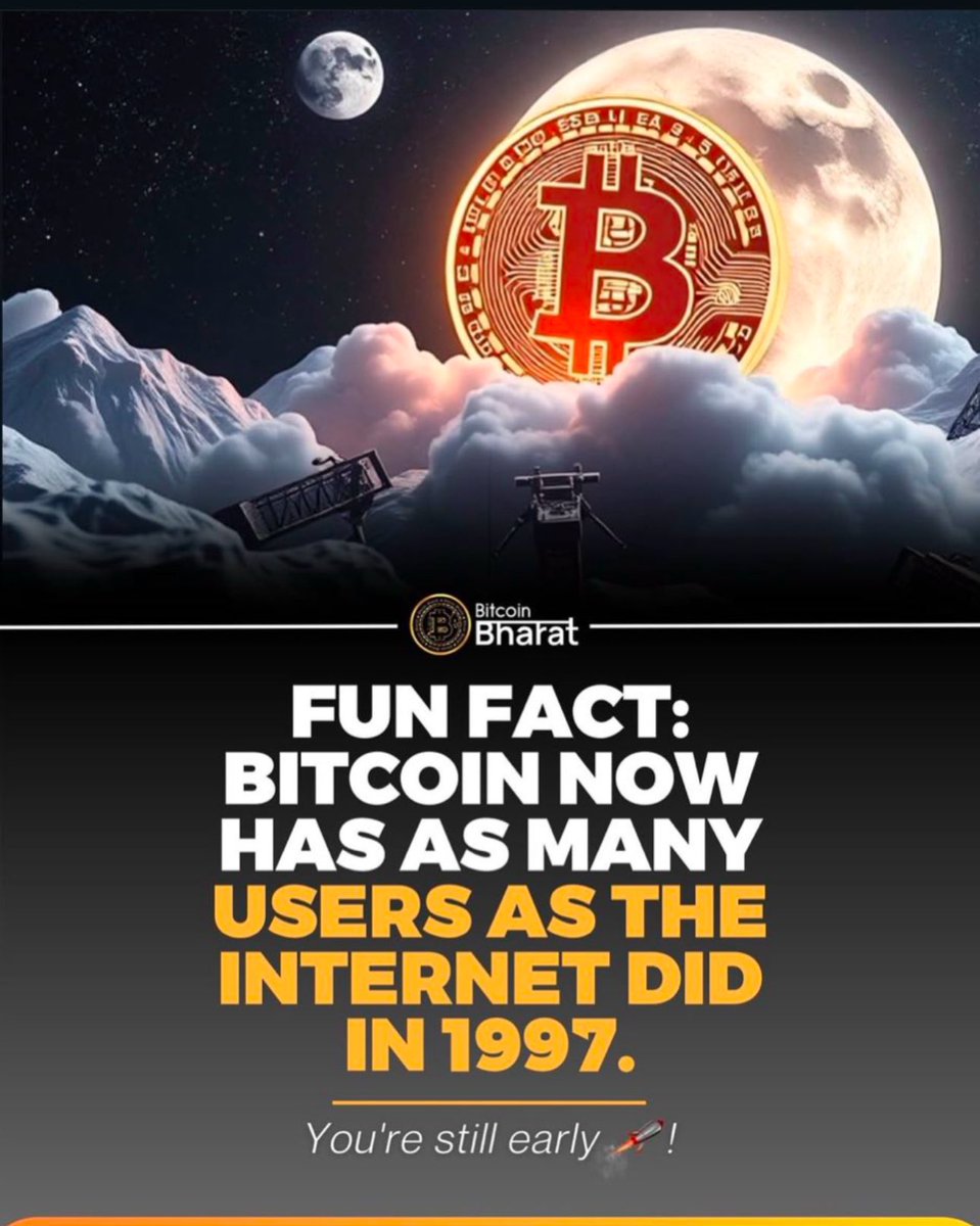 Stack_Mobile_'s tweet photo. What if you could earn #Bitcoin just for having a cell phone plan? Soon, #StackMobile is doing just that, revolutionizing mobile services supplying crypto cashback in Bitcoin! For a limited time, get a $25bonus straight to your digital wallet upon activation. 

Learn more here about our pre-launch offer: https://t.co/KuTabKBrRw.
