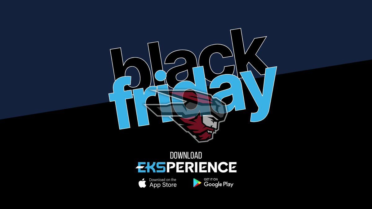 Eksperience (@eksperience_) on Twitter photo 🎁 Make this holiday unforgettable!
🎉 #USF & #WCU fans, give the gift of #Eksperience! Download the app now to book a one-of-a-kind connection. 🎄✨
🔗 Don’t wait—book memories today: link.eksperience.io
#BlackFriday #HolidayGifts <a href="/USFAthletics/">USF Athletics</a> <a href="/WCUMountaineers/">Western Colorado Mountaineers</a> 🎁 Make this holiday unforgettable!
🎉 #USF & #WCU fans, give the gift of #Eksperience! Download the app now to book a one-of-a-kind connection. 🎄✨
🔗 Don’t wait—book memories today: link.eksperience.io
#BlackFriday #HolidayGifts <a href="/USFAthletics/">USF Athletics</a> <a href="/WCUMountaineers/">Western Colorado Mountaineers</a>