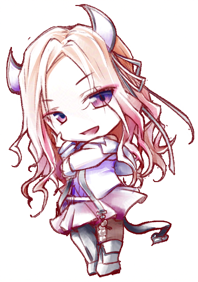 「#ベルぎゃらりー #りちゃあーと 」|にゃんごるもあのイラスト