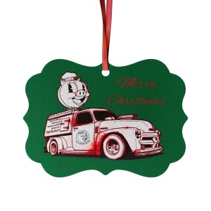 GS_CreationsLLC's tweet photo. Big sale weekend!  Hurry, the sale ends Monday 12/2/24.
Use code TGWS20 for 20% off video editing(does not include Video Editing Subscription packages)
Use code TGWM15 for 15% off all merch
Don't miss out on this goodstuff!
https://t.co/12nej6j4nW https://t.co/y3yB66qHJ5