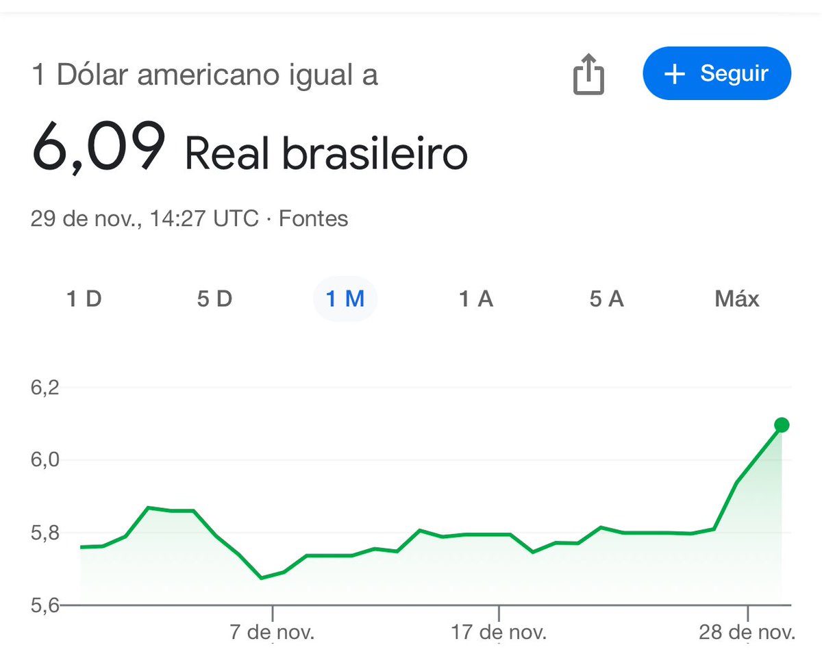 scl_andre's tweet image. Seguimos forte!