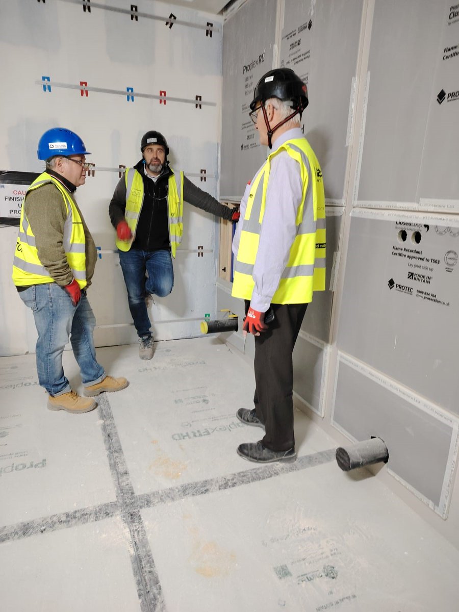 plusintltd's tweet image. Recent PLUS Interiors North &amp;amp; South meetings. #Construction Site Visits, London Office, &amp;amp; nice finish off with an evening gathering. Great to see everyone - thanks for all the positive feedback #Teamwork