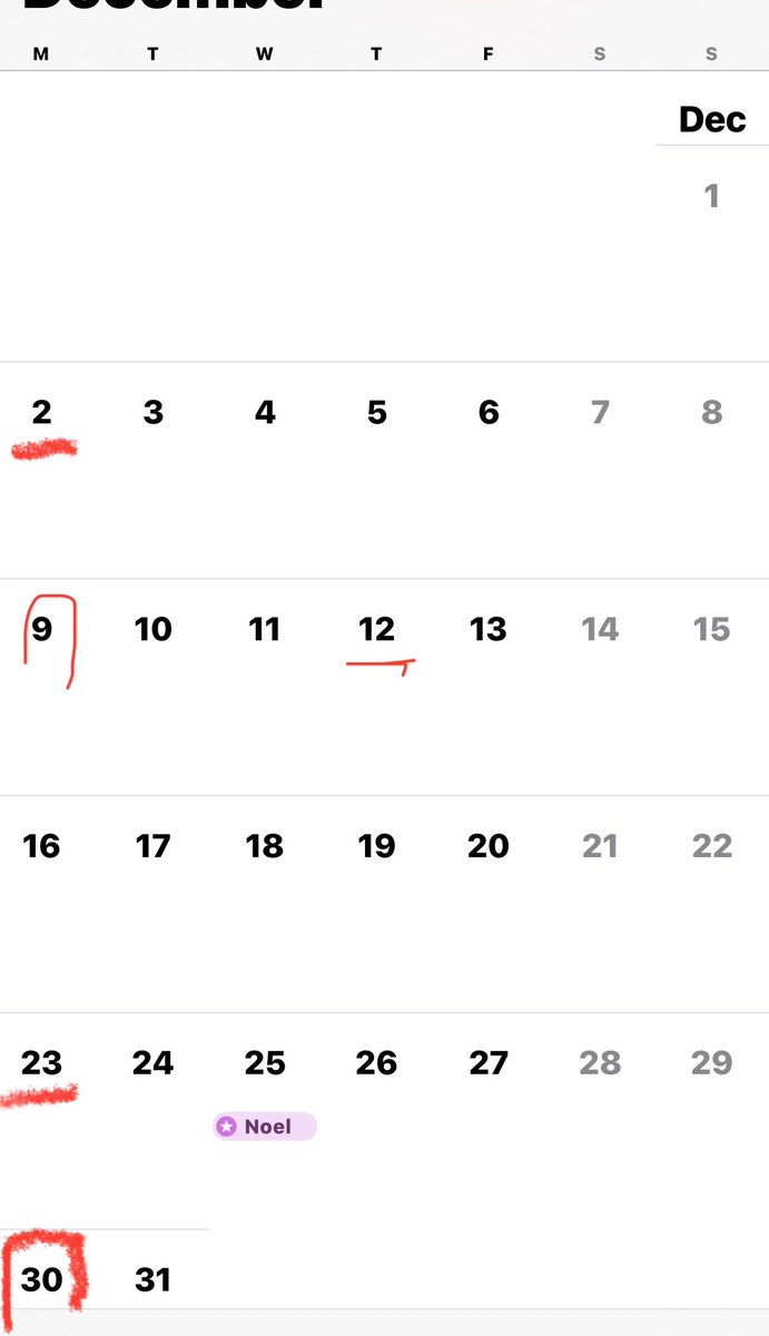 RAMOS Gan🪐🎖️ tweet media