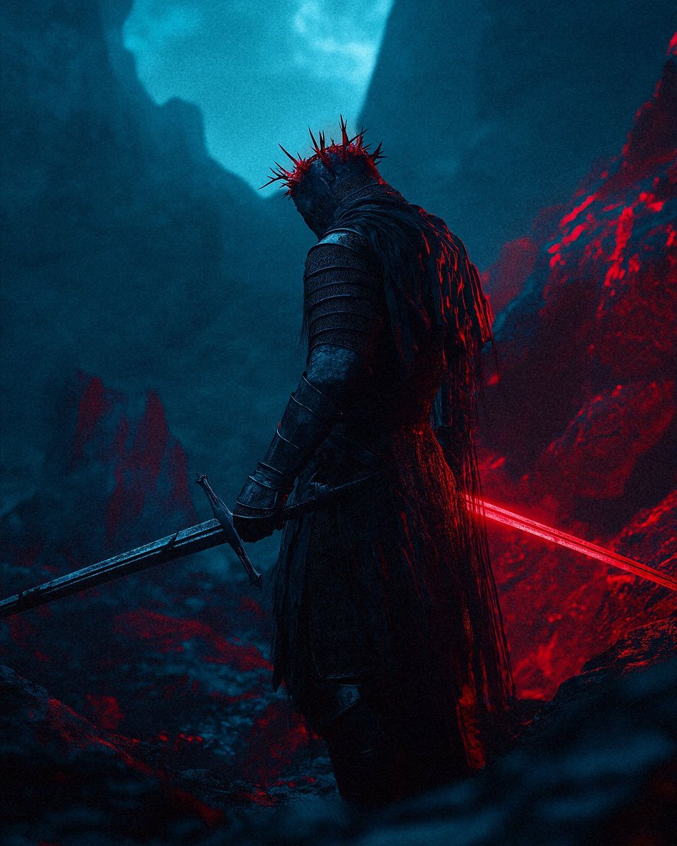 📝”You let yourself get lost… I pity you. As you feel, so you act. Like a mindless soul to the slaughter, you are your own victim. The days are dark, the nights are darker still, the door is locked and only you posses the key.”

- ZYLOs Lore Letters by <a href="/zylo/">Zylo</a>