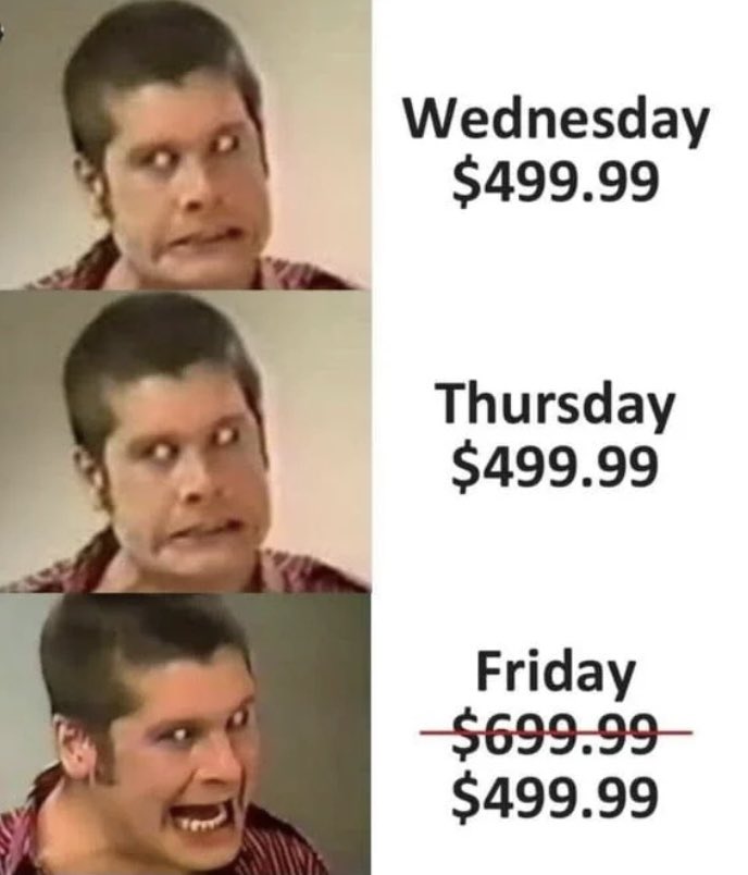 Hey, kids! You’re too smart to fall for Black Friday sales. Let Ear Candy soundtrack your cozy morning at home, 9a-12p. Blankets, coffee, and good music. A winning combination!  Only on @chirpradio chirpradio.org 107.1FM. #earcandy #chicago #chirpradio