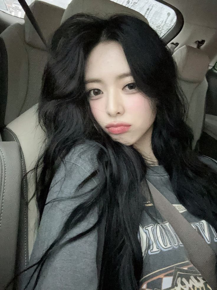 YUNAtask tweet picture