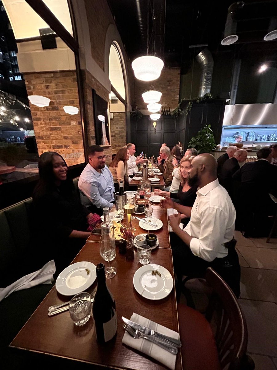 plusintltd's tweet image. Recent PLUS Interiors North &amp;amp; South meetings. #Construction Site Visits, London Office, &amp;amp; nice finish off with an evening gathering. Great to see everyone - thanks for all the positive feedback #Teamwork